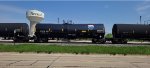PRTX 170